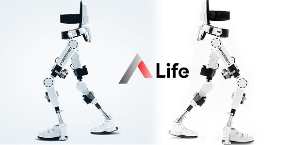 Alzheimer Hastalığında CybernicX Rehabilitasyonu
