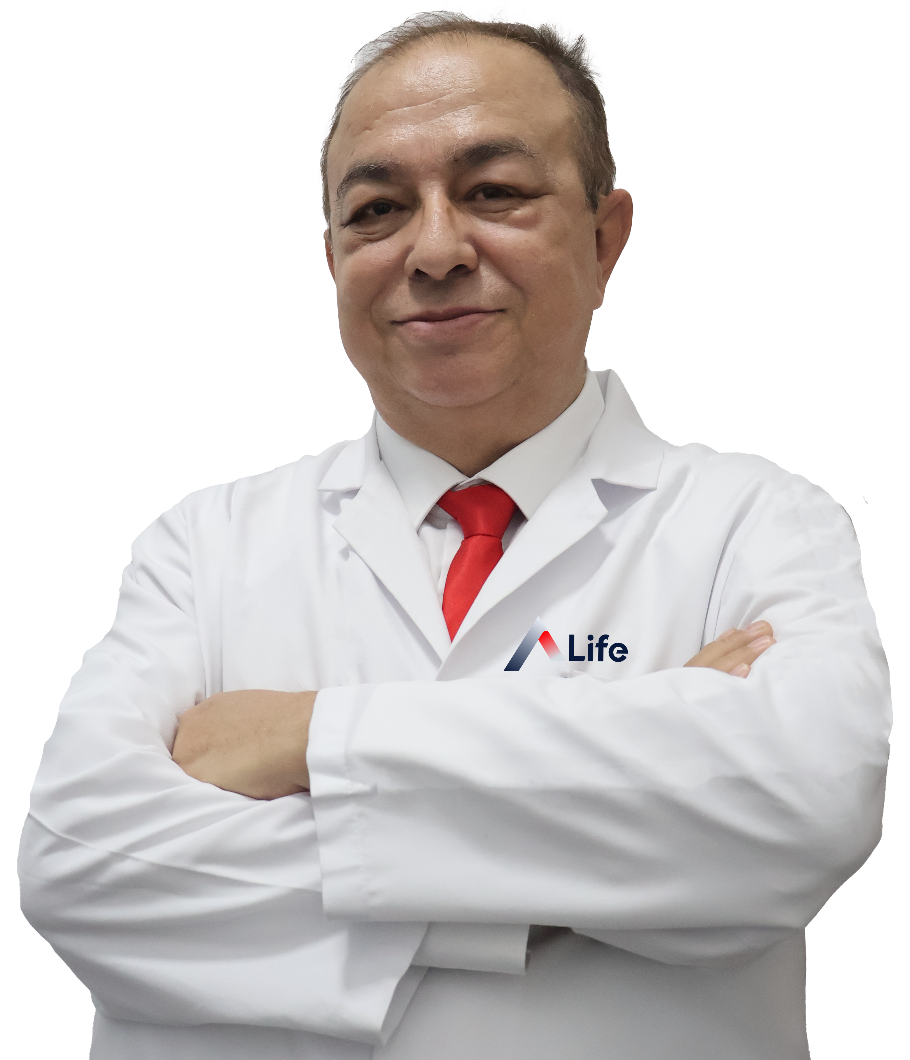 Güngör Danışman