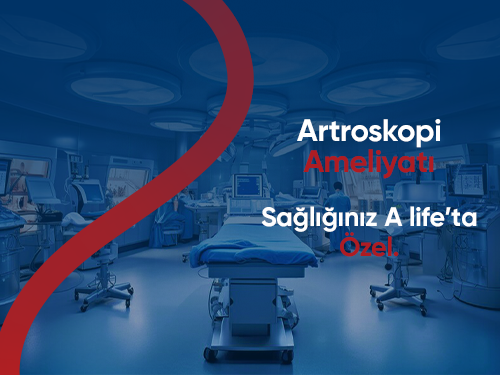 Artroskopi