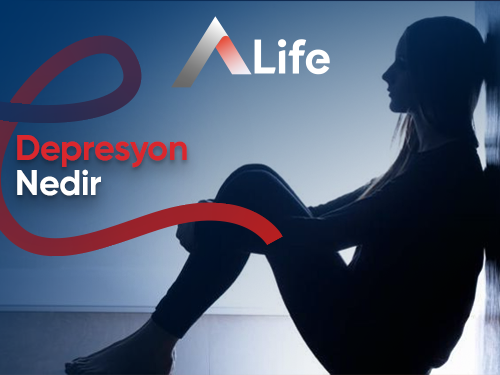 Depresyon Nedir?