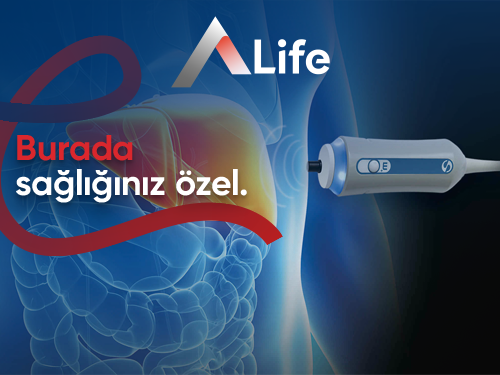 Fibroscan Nedir? Fibroscan Değerleri Nelerdir?
