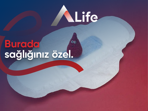 Regl Nedir?