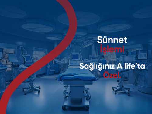 Sünnet