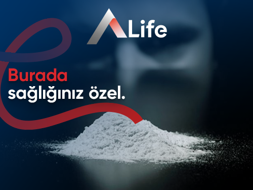 Uyuşturucu