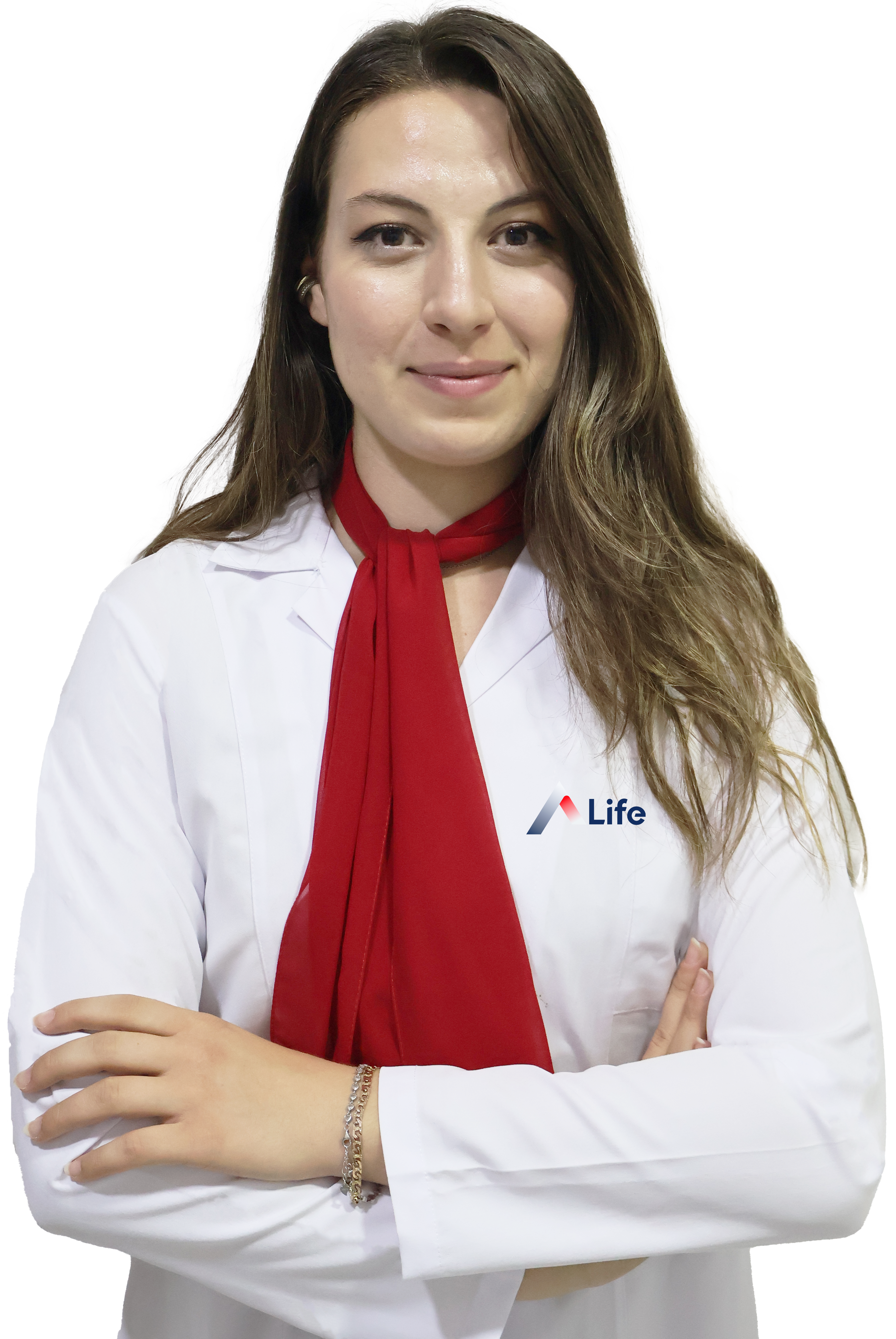 Selin Yılmaz