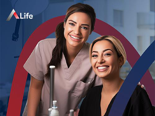 SLE Hastalığı Nedir?